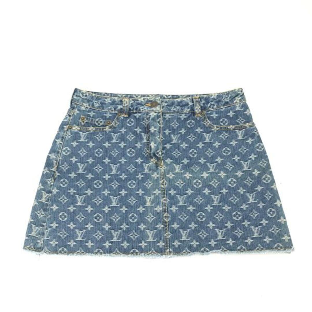 LOUIS VUITTON - 美品 LOUIS VUITTON ルイヴィトン モノグラム LOUIS VUITTON - 美品 LOUIS VUITTON ルイヴィトン モノグラム