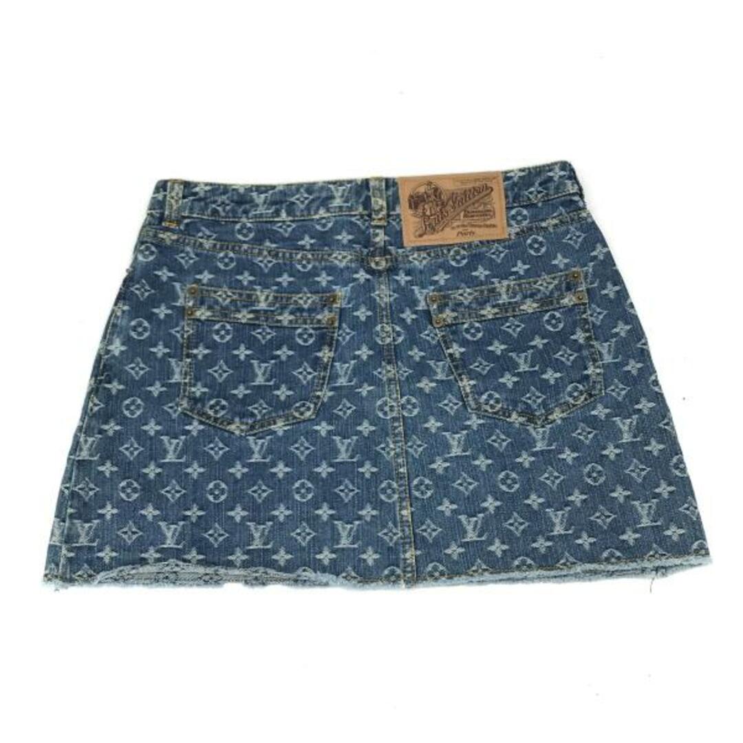LOUIS VUITTON - 美品 LOUIS VUITTON ルイヴィトン モノグラム LOUIS VUITTON - 美品 LOUIS VUITTON ルイヴィトン モノグラム