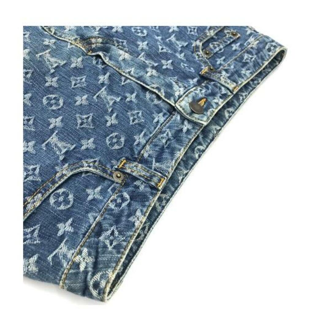 LOUIS VUITTON - 美品 LOUIS VUITTON ルイヴィトン モノグラム LOUIS VUITTON - 美品 LOUIS VUITTON ルイヴィトン モノグラム