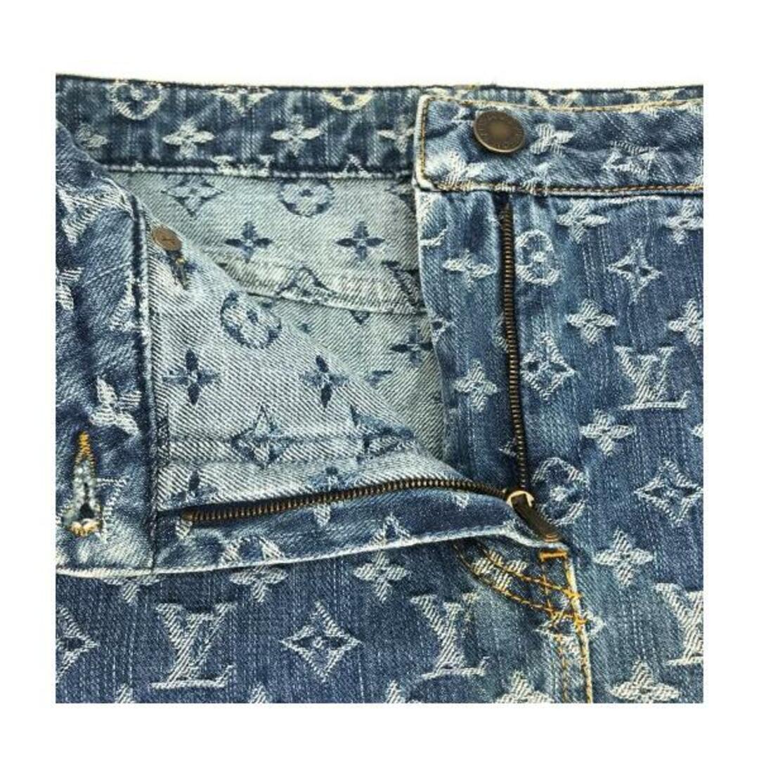 LOUIS VUITTON - 美品 LOUIS VUITTON ルイヴィトン モノグラム LOUIS VUITTON - 美品 LOUIS VUITTON ルイヴィトン モノグラム