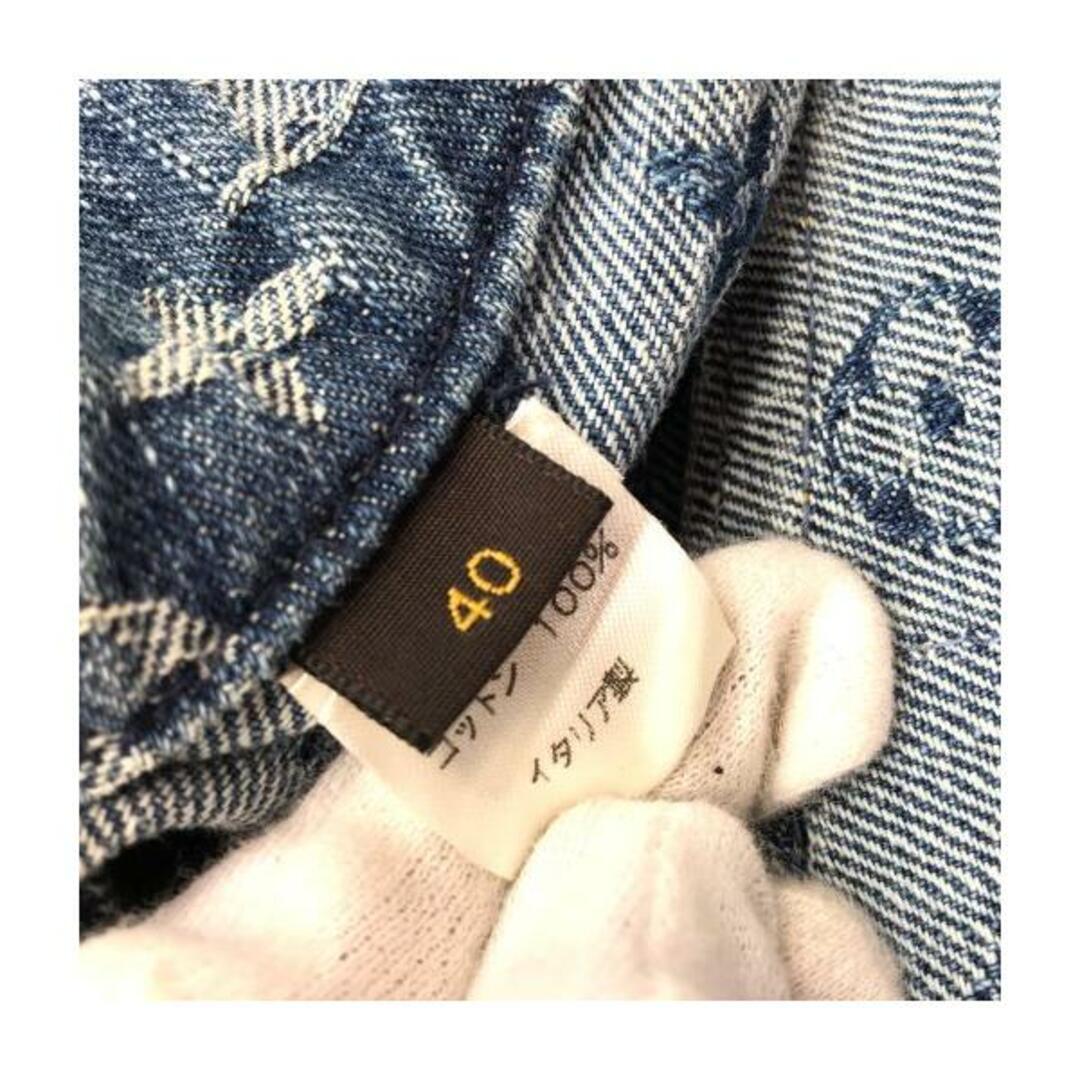 LOUIS VUITTON - 美品 LOUIS VUITTON ルイヴィトン モノグラム LOUIS VUITTON - 美品 LOUIS VUITTON ルイヴィトン モノグラム