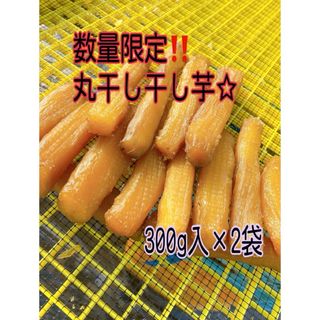 農薬不使用 除草剤不使用 岐阜県産 黒豆 500g おせちの通販 by モコ's