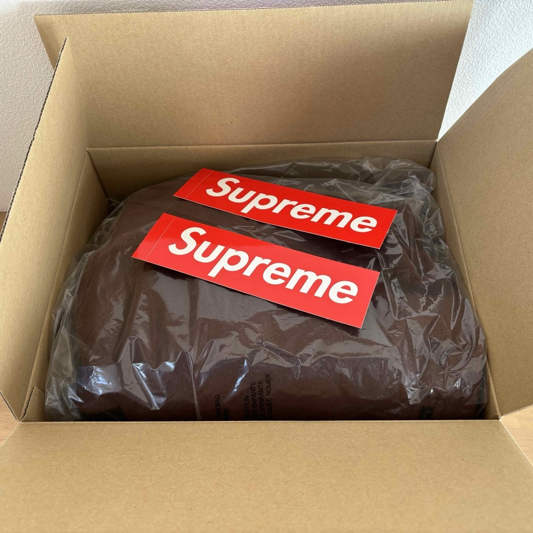 Supreme(シュプリーム)の◼️定価以下◼️シュプリーム ザ ノース フェイス フリース プルオーバー  M メンズのトップス(パーカー)の商品写真