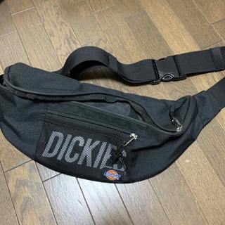 ディッキーズ(Dickies)のDickies (ショルダーバッグ)