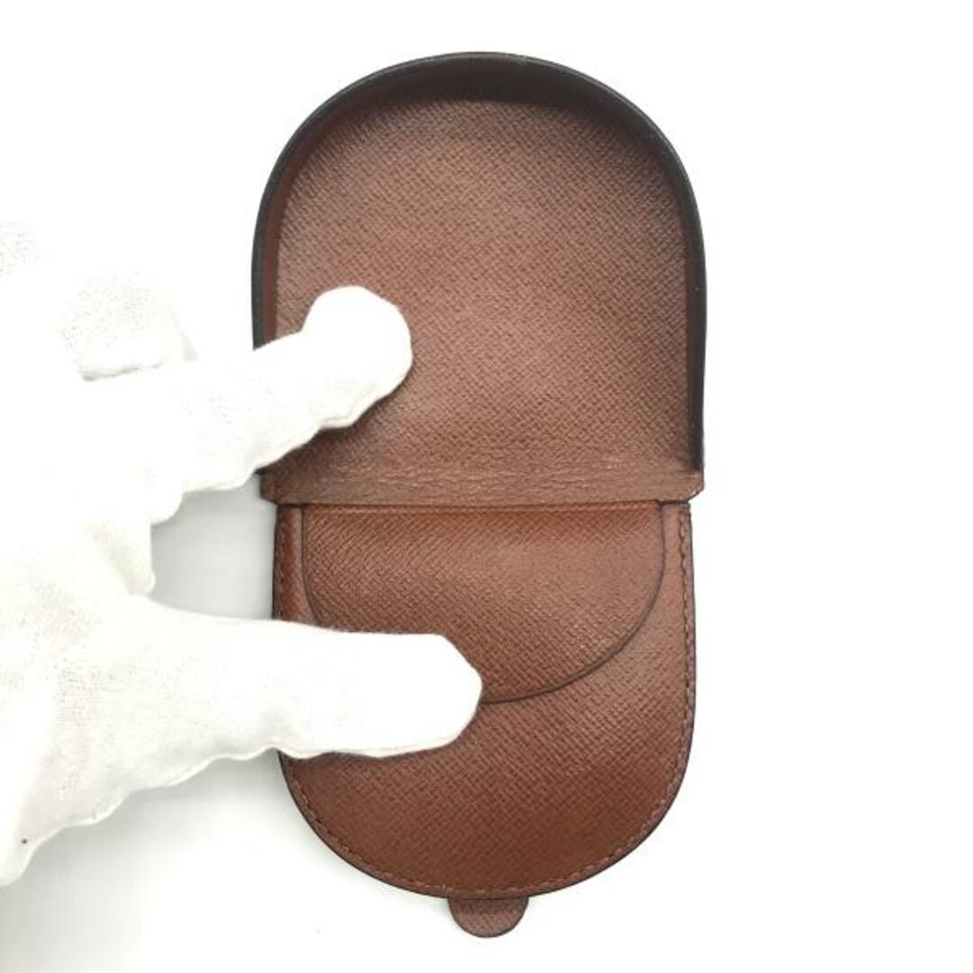 超美品 LOUIS VUITTON ルイヴィトン モノグラム コインケース 超美品 LOUIS VUITTON ルイヴィトン モノグラム コインケース