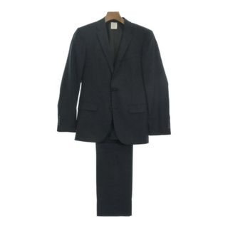 UNITED ARROWS White Label 【古着】【中古】(その他)