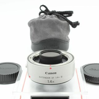 Canon - ｢ma様専用｣キヤノンDM-E1指向性ステレオマイクロホンの通販 by