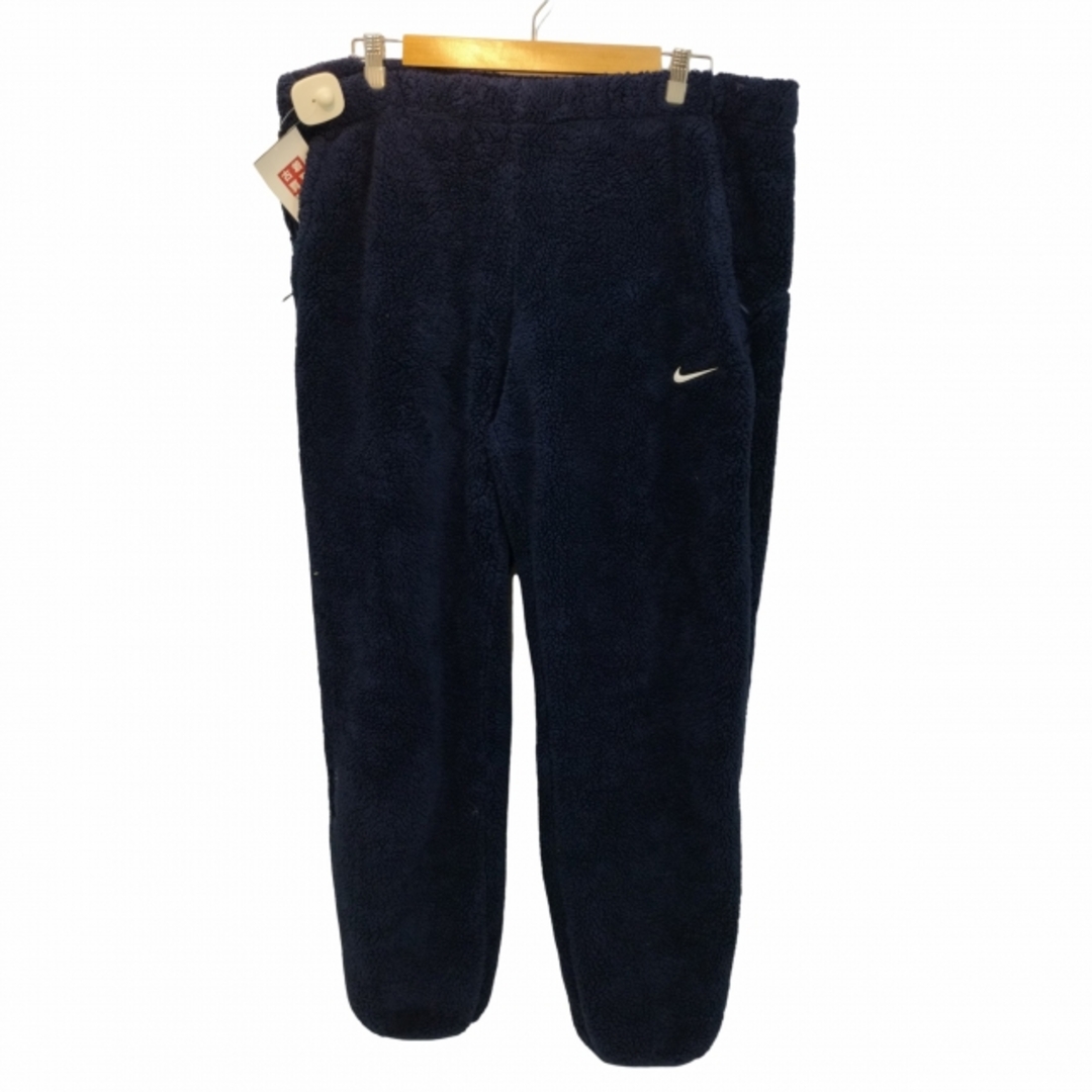 NIKE(ナイキ) NOCTA 8K Peaks Fleece Pantsブランド古着バズストア