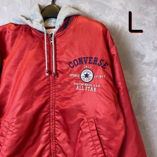 コンバース スタジャン(メンズ)の通販 56点 | CONVERSEのメンズを買う コンバース スタジャン(メンズ)の通販 56点 | CONVERSEのメンズを買う