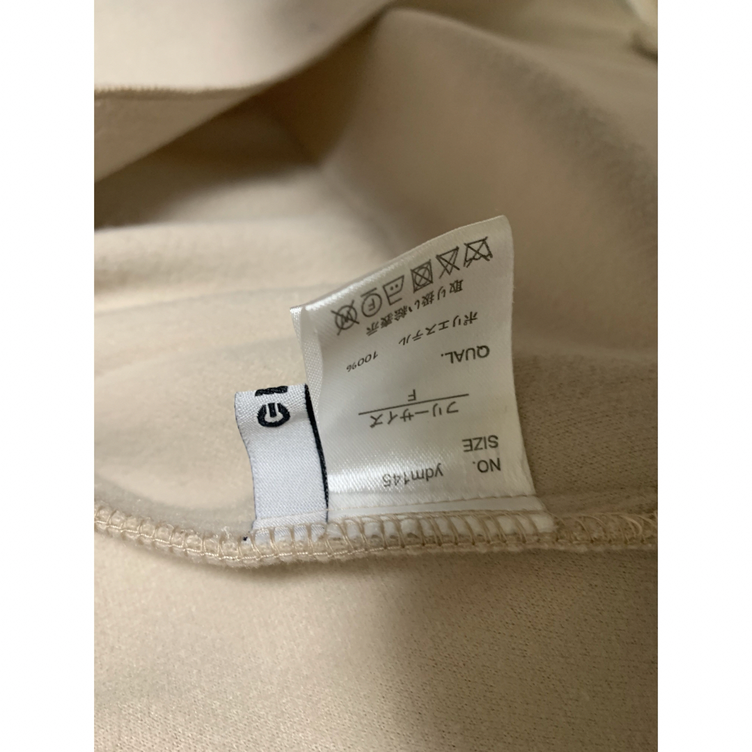 GRL(グレイル)のGRLコート レディースのジャケット/アウター(ロングコート)の商品写真