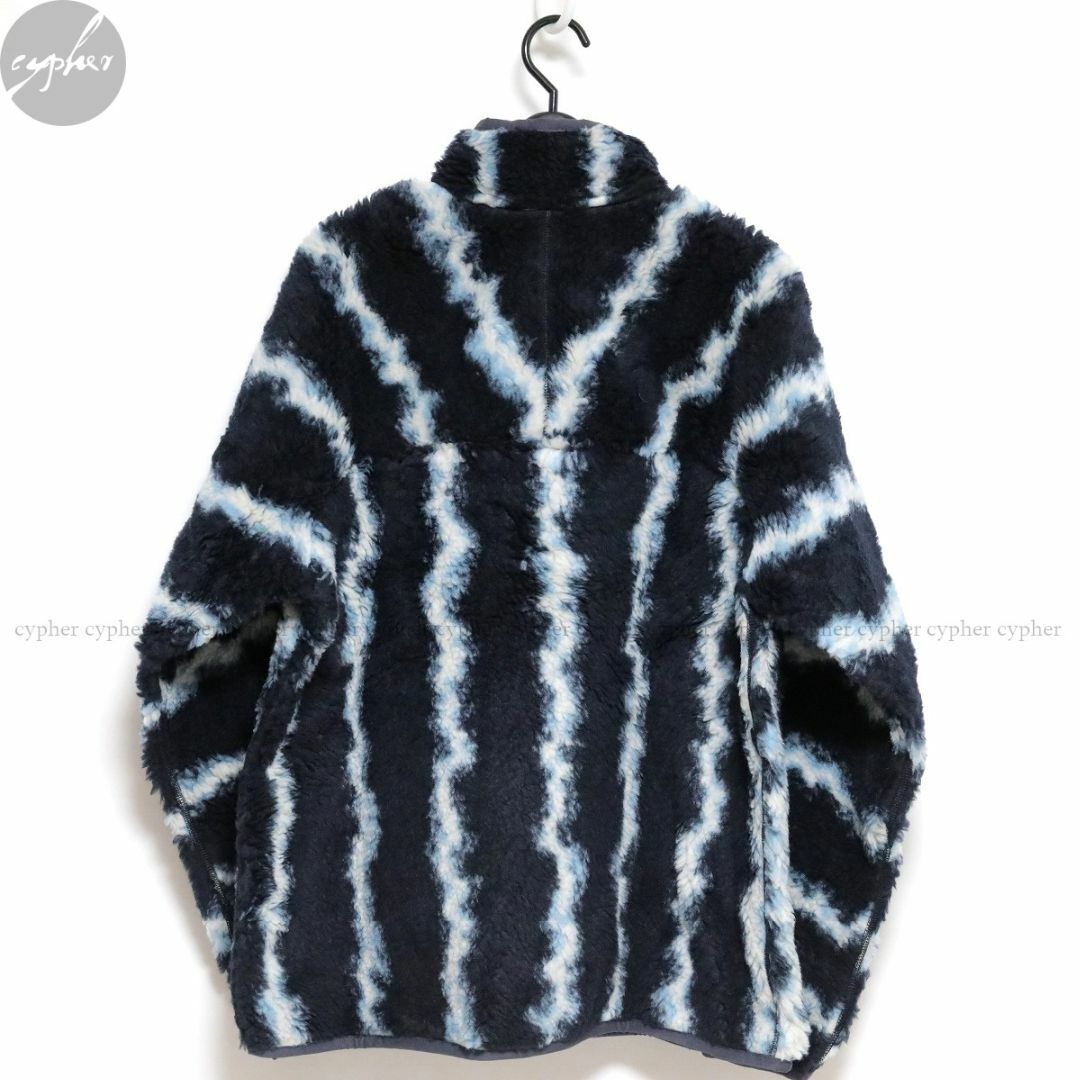 patagonia - XS 新品 パタゴニア ナチュラル ブレンド レトロ patagonia - XS 新品 パタゴニア ナチュラル ブレンド レトロ
