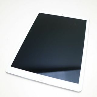 アップル(Apple)の超美品 iPad Pro 第2世代 12.9インチ Wi-Fi 256GB (タブレット)