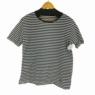 マッキントッシュ(MACKINTOSH)のMackintosh LONDON(マッキントッシュ ロンドン) レディース(Tシャツ(半袖/袖なし))