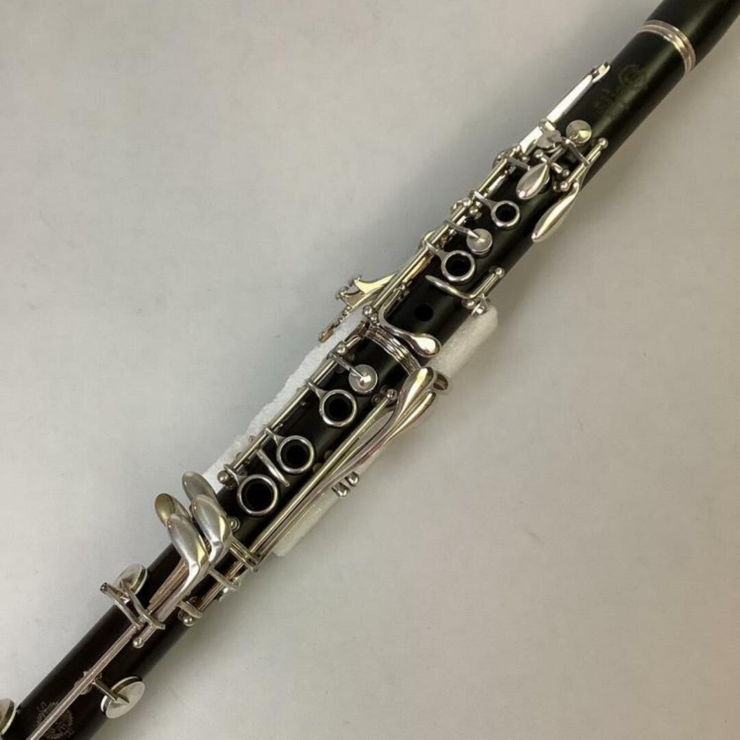 H. Selmer（セルマー）/10G 【中古】【USED】クラリネット【成田ボンベルタ店】 楽器の管楽器(その他)の商品写真