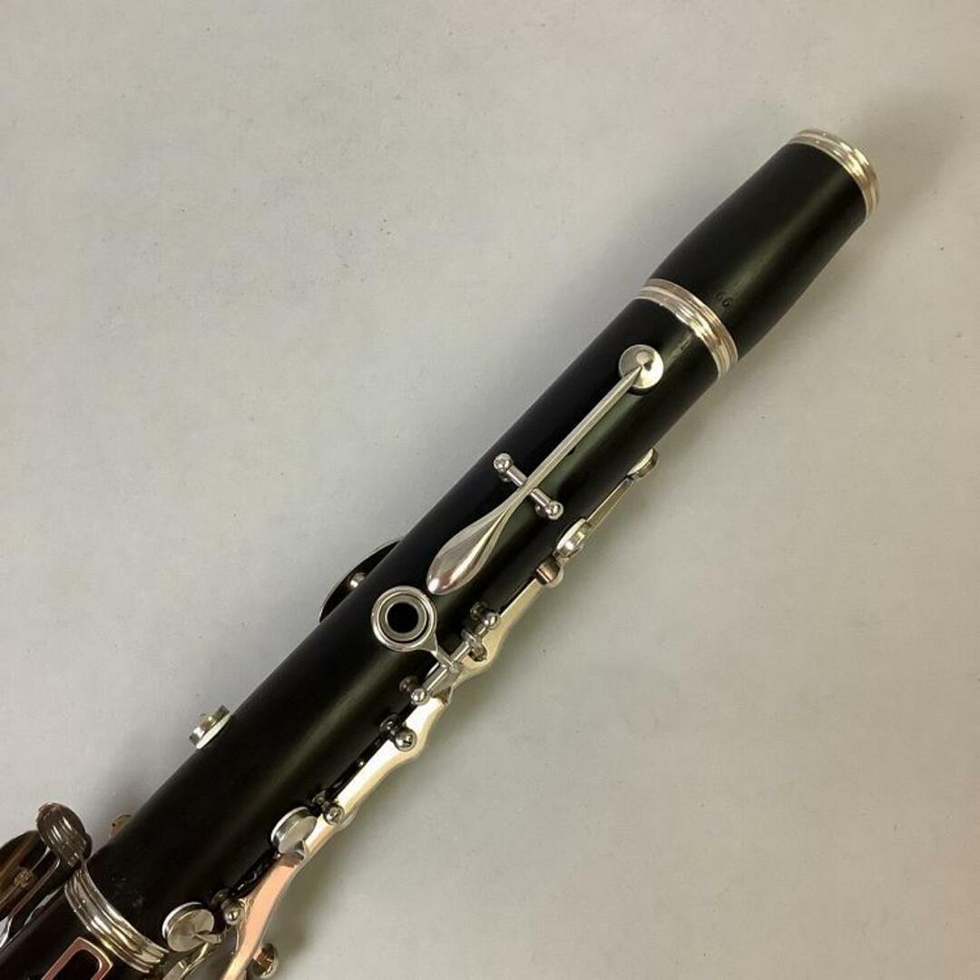 H. Selmer（セルマー）/10G 【中古】【USED】クラリネット【成田ボンベルタ店】 楽器の管楽器(その他)の商品写真