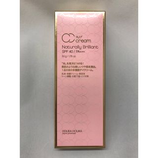 ホリカホリカ(Holika Holika)のホリカホリカ　CCクリーム　50g(CCクリーム)