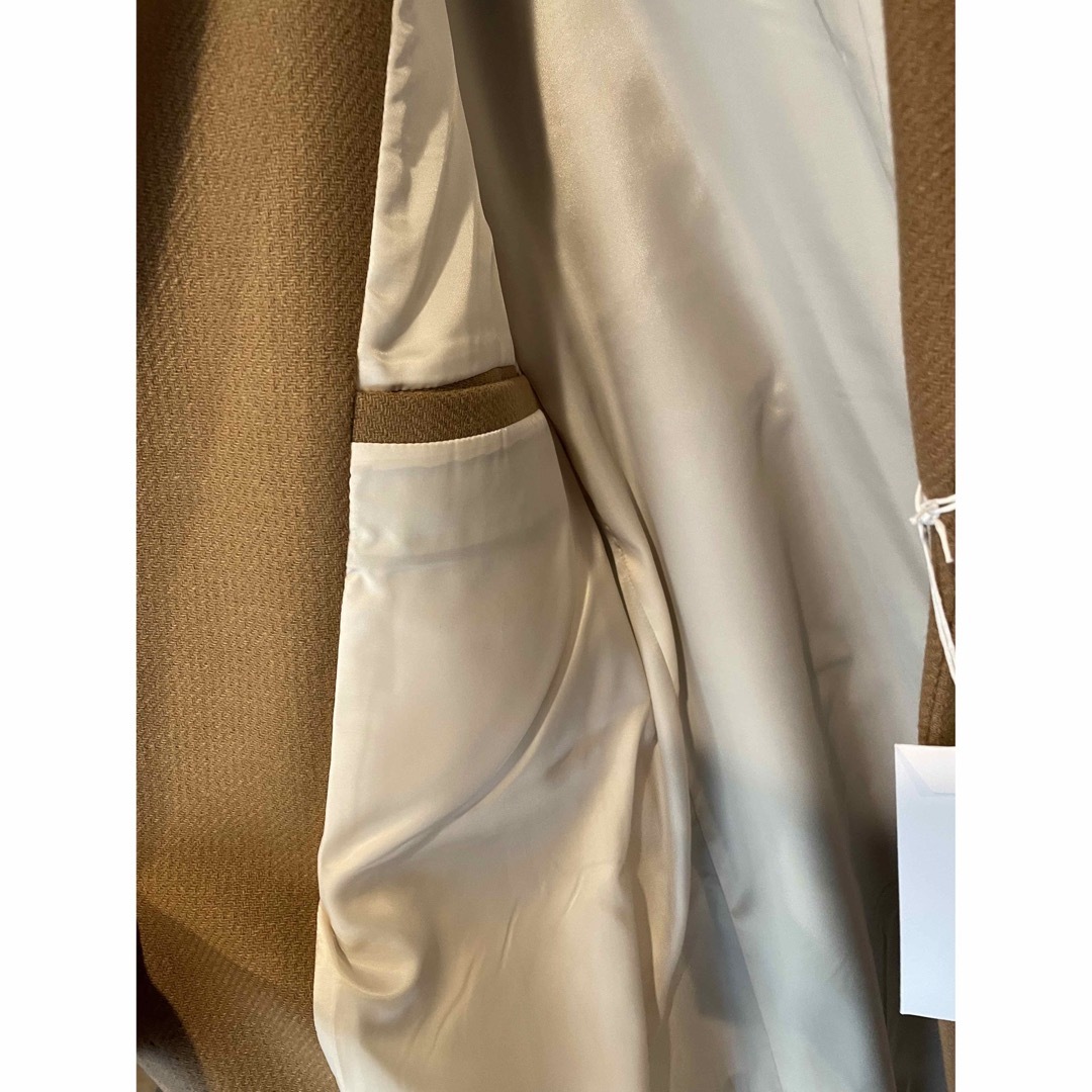 Saturdays NYC - Saturdays NYC Morgan Overcoatの通販 by Saturdays NYC - Saturdays NYC Morgan Overcoatの通販 by