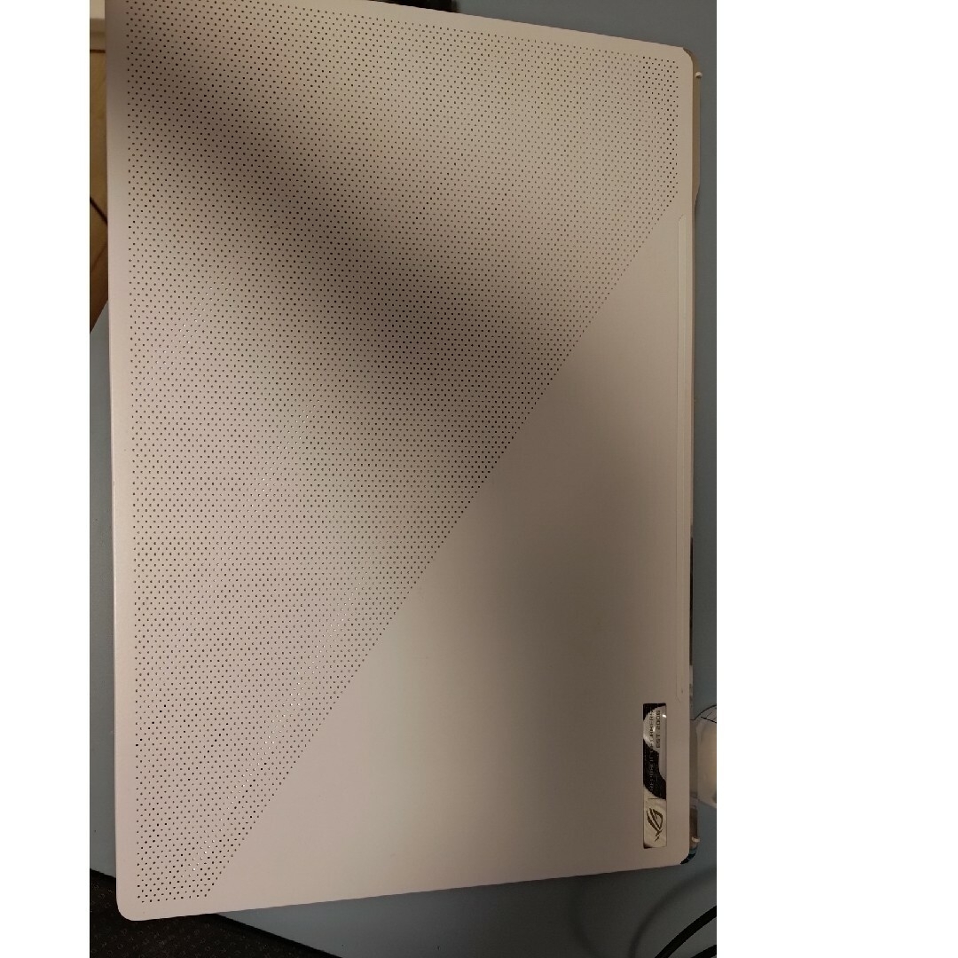 iPhone 11 Pro スペースグレイ 512 GB SIMフリー iPhone 11 Pro スペースグレイ 512 GB SIMフリー