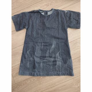 ディーゼル(DIESEL)のディーゼル　ワンピース(ワンピース)