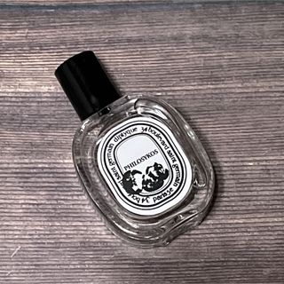 ディプティック(diptyque)のdiptyque ディプティック 香水 フィロシコス  10ml (ユニセックス)