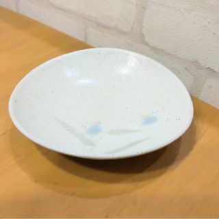 タチキチ(たち吉)のたち吉  中皿  楕円皿(食器)