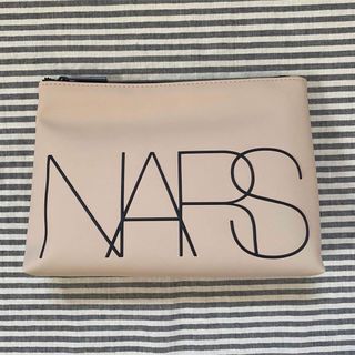 ナーズ(NARS)のNARS ポーチ　(ポーチ)