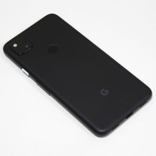 Pixel6a 本体(新品/未使用)　オマケつき