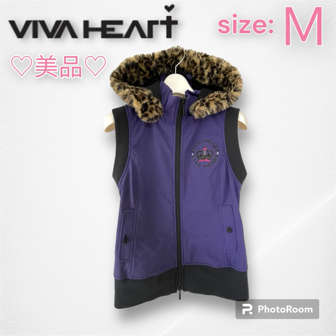 VIVAHEART】メンズ用ベスト(52サイズ) （楽天市場】ベスト