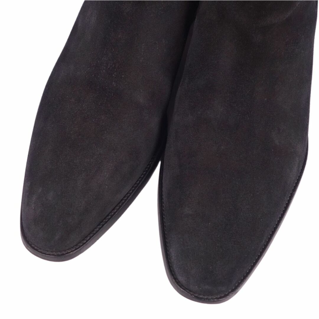 SAINT LAURENT - サンローラン パリ SAINT LAURENT PARIS ブーツ SAINT LAURENT - サンローラン パリ SAINT LAURENT PARIS ブーツ