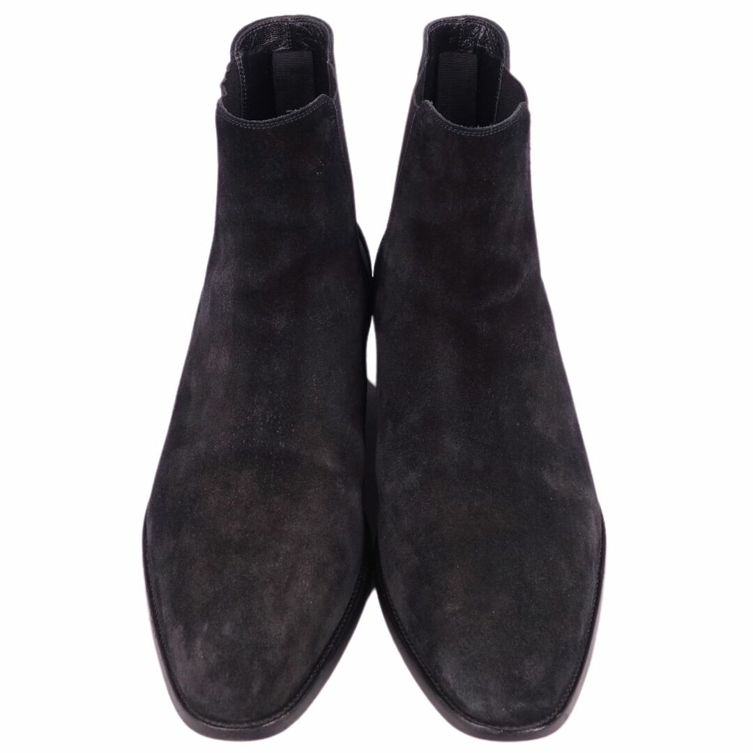 SAINT LAURENT - サンローラン パリ SAINT LAURENT PARIS ブーツ SAINT LAURENT - サンローラン パリ SAINT LAURENT PARIS ブーツ