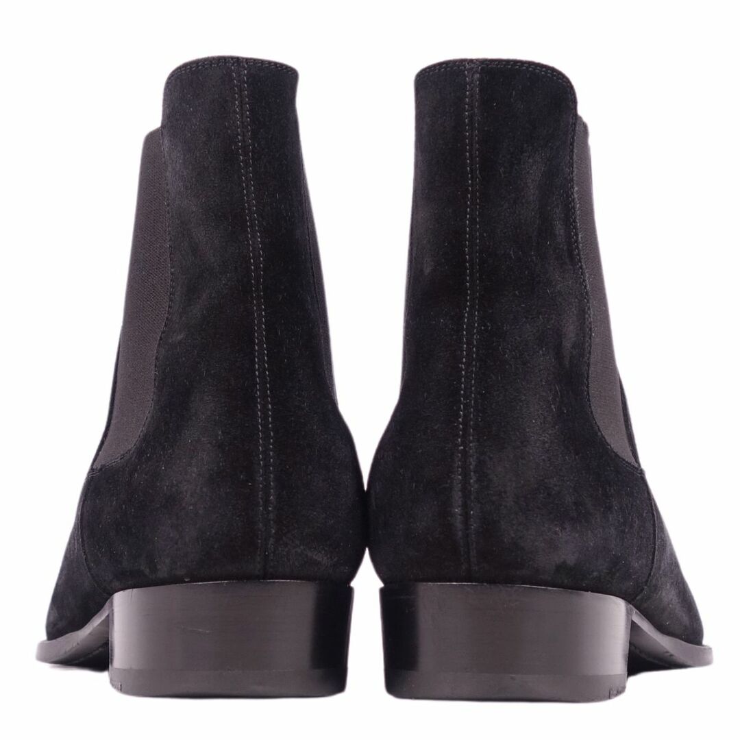 SAINT LAURENT - サンローラン パリ SAINT LAURENT PARIS ブーツ SAINT LAURENT - サンローラン パリ SAINT LAURENT PARIS ブーツ
