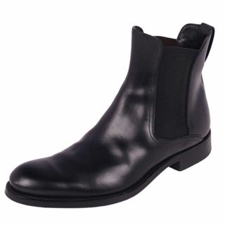 DIOR HOMME - 美品 ディオールオム DIOR HOMME ブーツ DIOR HOMME - 美品 ディオールオム DIOR HOMME ブーツ