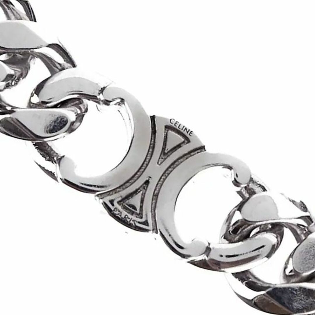 CELINE - ○新品/正規品○ CELINE トリオンフ グルメット CELINE - ○新品/正規品○ CELINE トリオンフ グルメット