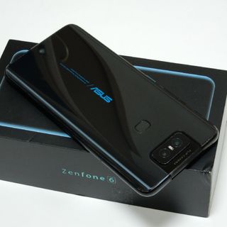 Zenfone Max M1 ZB555KL 金　16GB グローバルバージョン