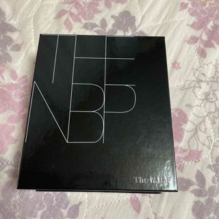 オールインワン ミスティックキット The NBP / 韓国コスメ The N.(その他)