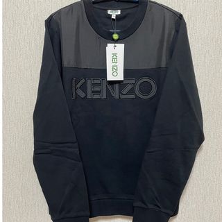 ケンゾー(KENZO)のKENZO スウェット(スウェット)