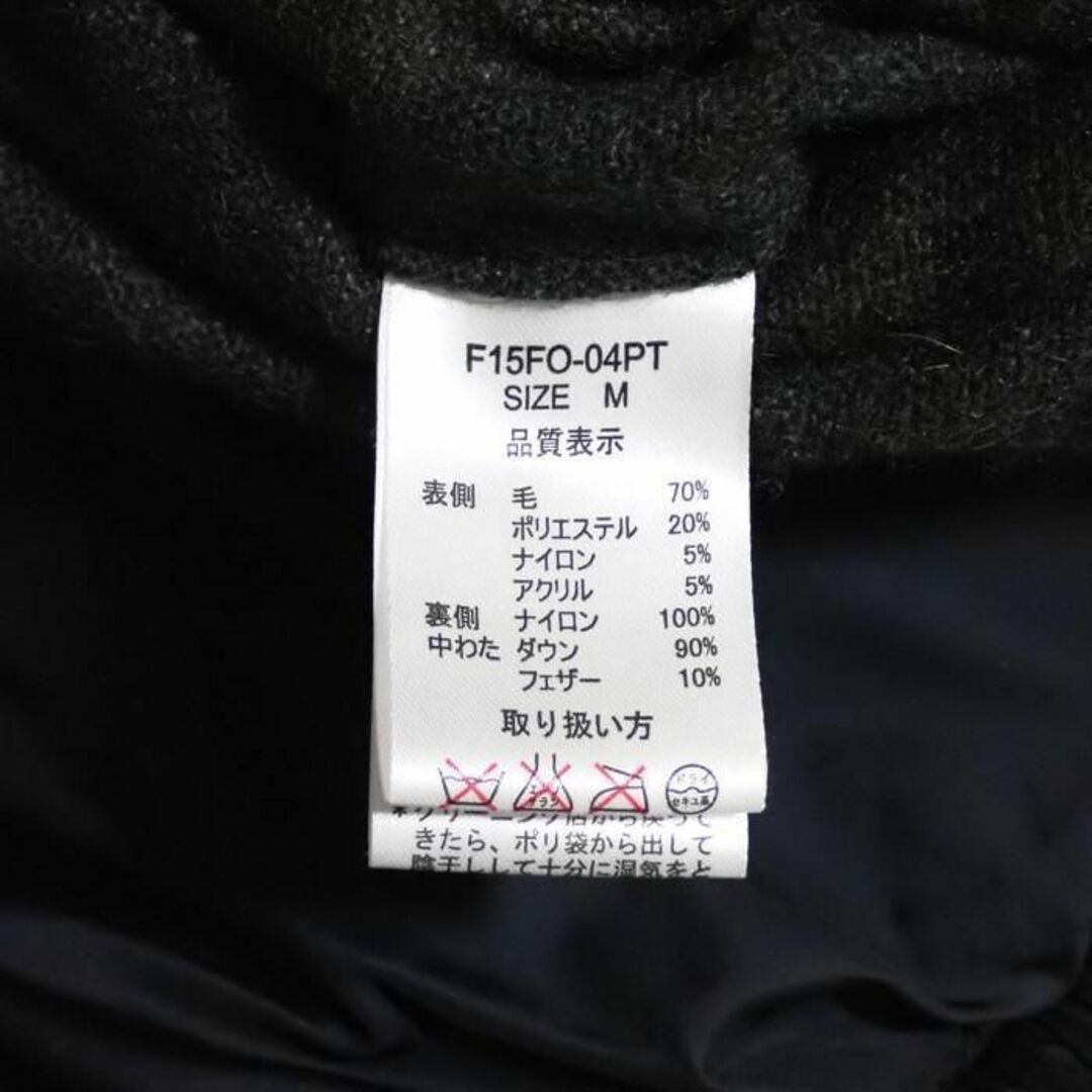FIDELITY - 美品 ほぼ 未使用 未着用 FIDELITY フィデリティ FIDELITY - 美品 ほぼ 未使用 未着用 FIDELITY フィデリティ