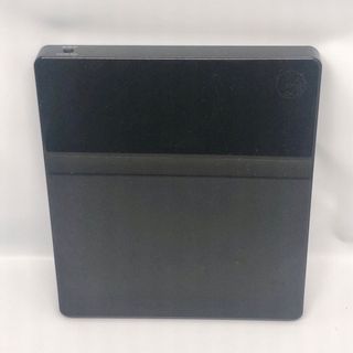 IODATA - 中古☆IO DATA テレビチューナー EX-BCTX2の通販 by ラリ