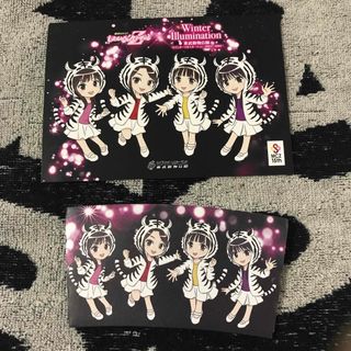 5ページ目 - ももいろクローバーZ ももクロ タレントグッズの通販 5ページ目 - ももいろクローバーZ ももクロ タレントグッズの通販