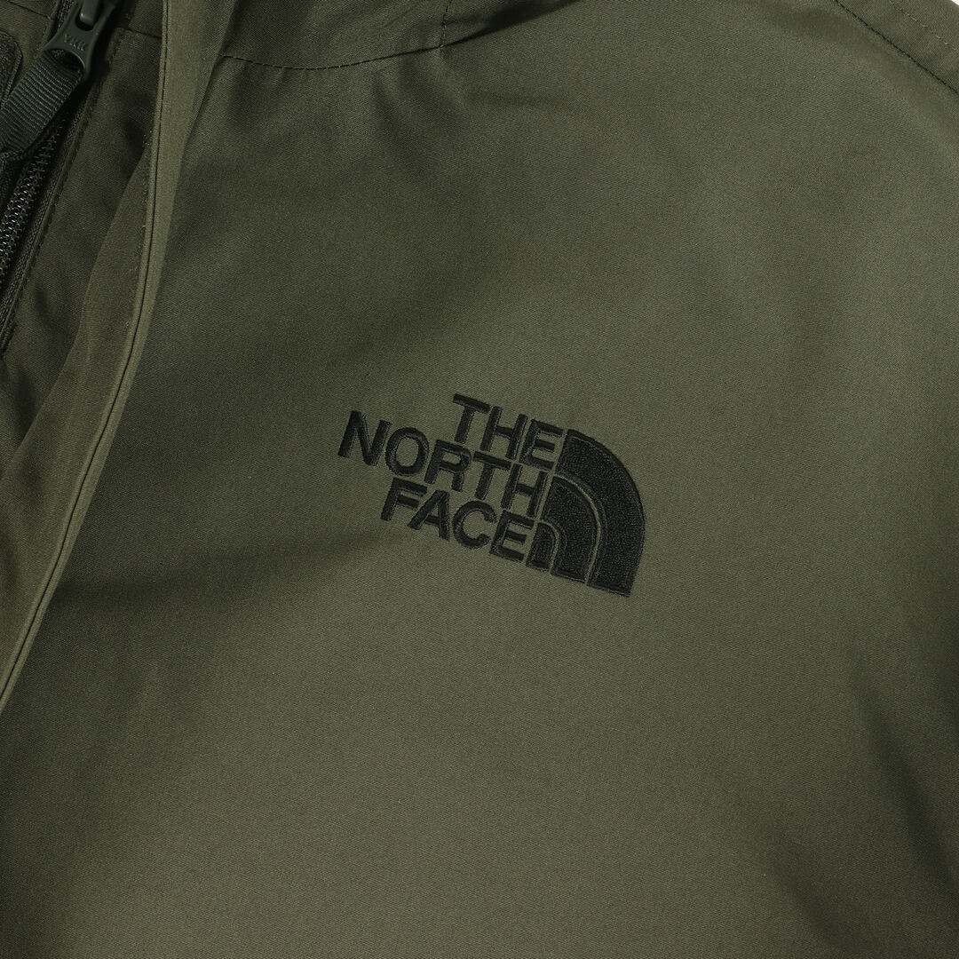 新品 THE NORTH FACE ノースフェイス ジャケット サイズ:M 海外 新品 THE NORTH FACE ノースフェイス ジャケット サイズ:M 海外