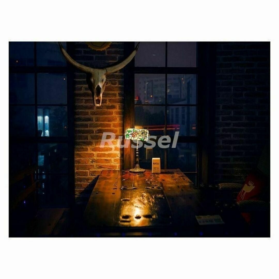 オブジェ 頭蓋骨 頭 ハンティングトロフィー 鹿の通販 by Russel オブジェ 頭蓋骨 頭 ハンティングトロフィー 鹿の通販 by Russel