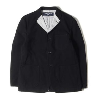 COMME des GARCONS - コムデギャルソンオム COMME des GARCONS HOMME