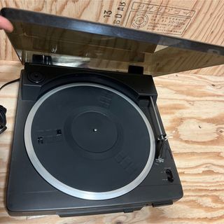 【最終値下げ】 デノン DENON MC型カートリッジ DL-103 逆輸入品レコード針