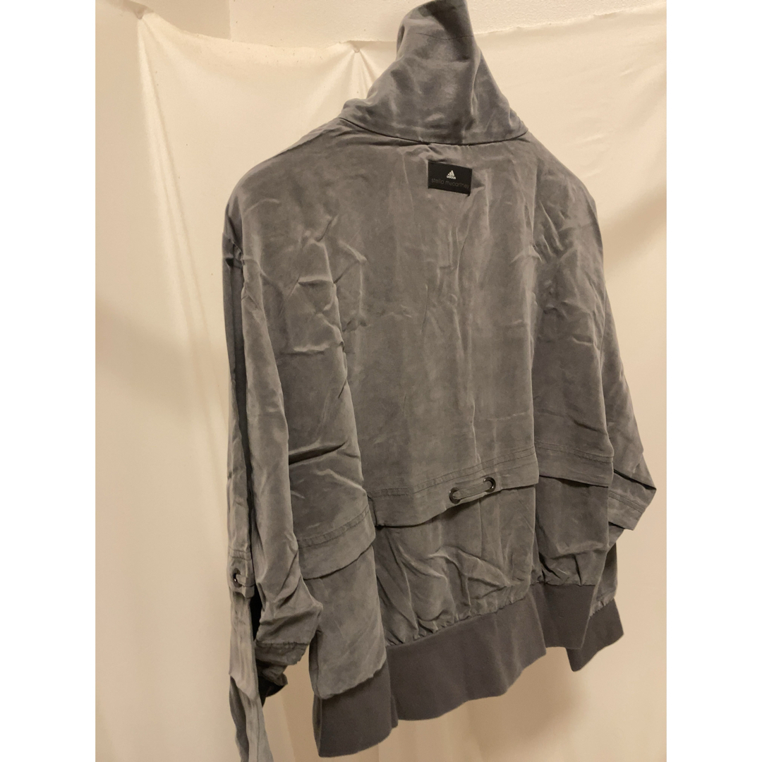 adidas by Stella McCartney - adidas Stella McCartney adidas by Stella McCartney - adidas Stella McCartney