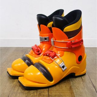 GARMONT(ブーツ)のフリマアイテム一覧 GARMONT(ブーツ)のフリマアイテム一覧