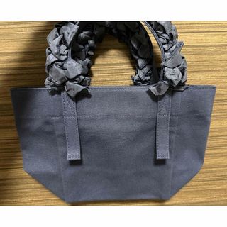 ラドロー(LUDLOW)の☆未使用品☆LUDLOWハンドバック(ハンドバッグ)