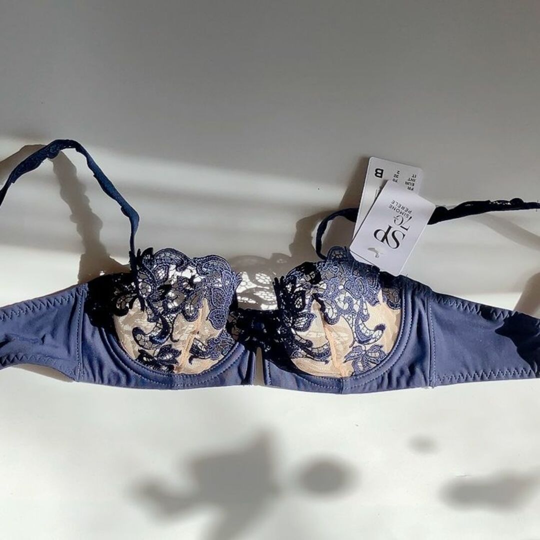Simone Perele - B70☆Simone Perele SAGA シモーヌ ペレール Simone Perele - B70☆Simone Perele SAGA シモーヌ ペレール