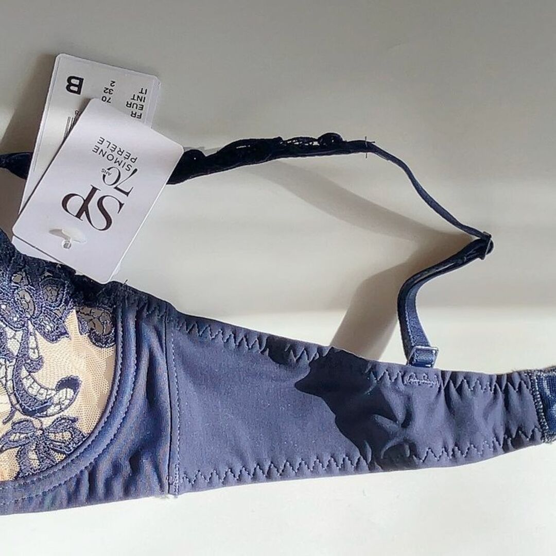 Simone Perele - B70☆Simone Perele SAGA シモーヌ ペレール Simone Perele - B70☆Simone Perele SAGA シモーヌ ペレール
