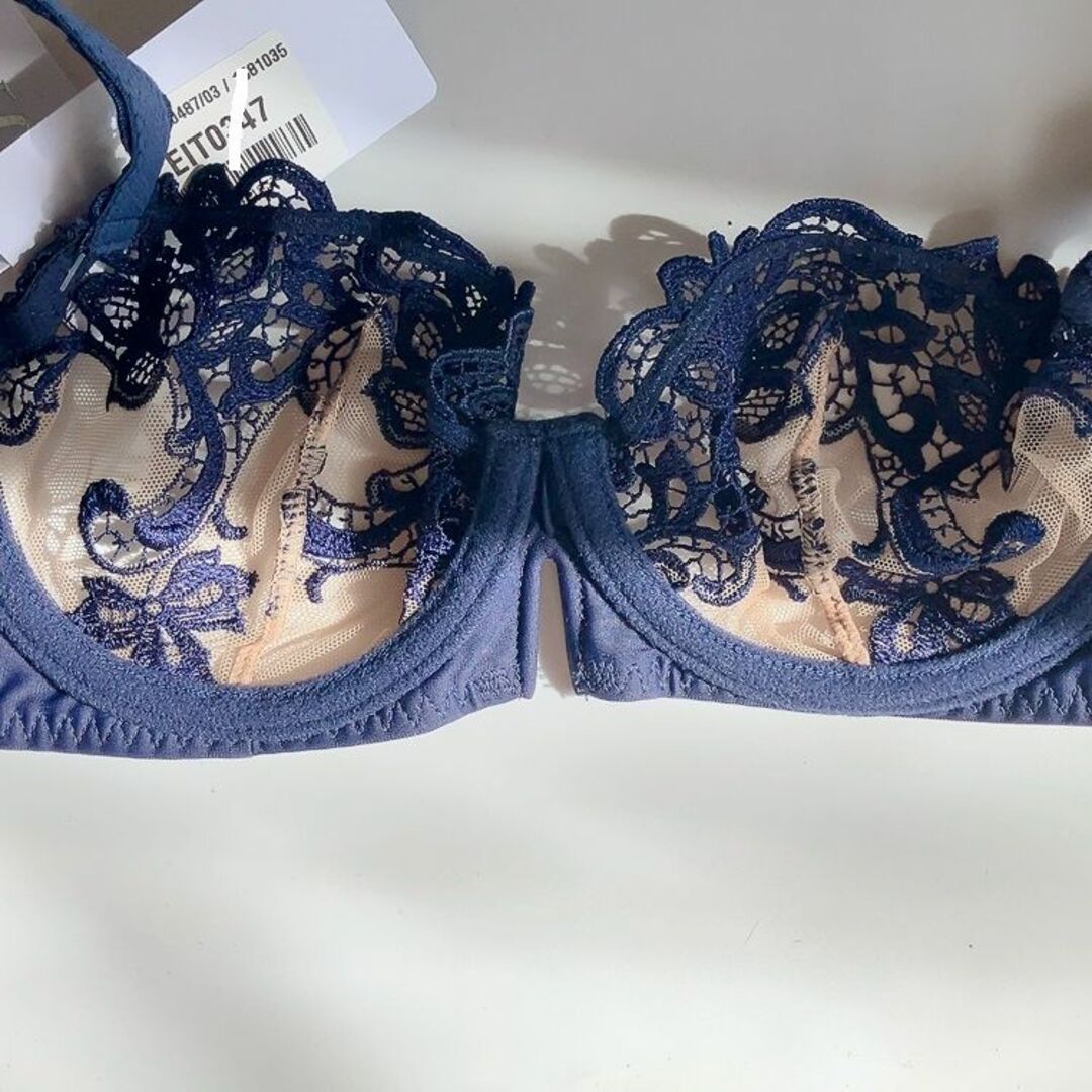 Simone Perele - B70☆Simone Perele SAGA シモーヌ ペレール Simone Perele - B70☆Simone Perele SAGA シモーヌ ペレール
