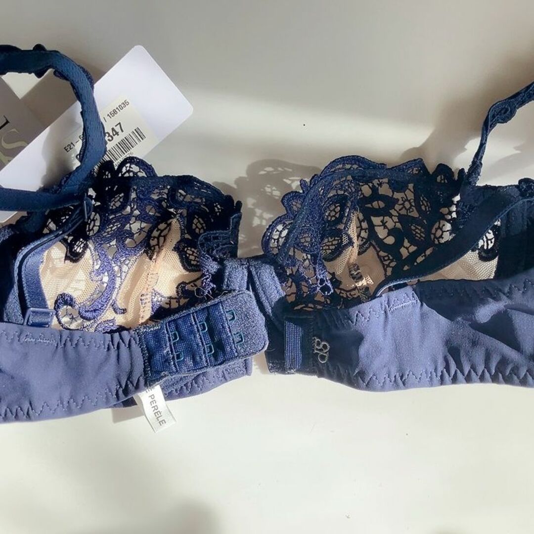 Simone Perele - B70☆Simone Perele SAGA シモーヌ ペレール Simone Perele - B70☆Simone Perele SAGA シモーヌ ペレール